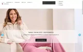 Recover-pants.de Screenshot 2024-06-26 05:00:31