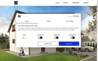 Donamireal.cz Screenshot 2024-06-29 20:22:33
