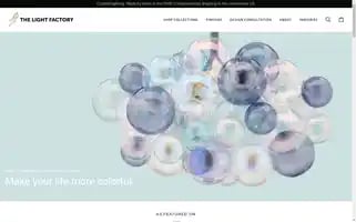 Thelightfactory.net Screenshot 2024-05-04 12:34:45