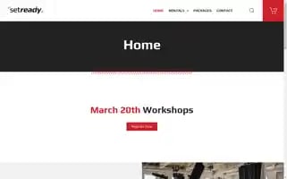 Setready.ca Screenshot 2024-05-23 18:10:17