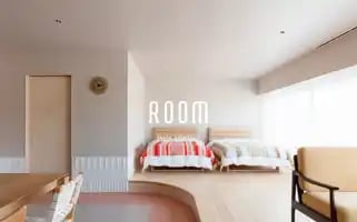 Room-hotel.jp Screenshot 2024-04-18 14:00:24