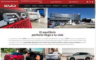 Evomadrid.es Screenshot 2024-06-16 19:33:27