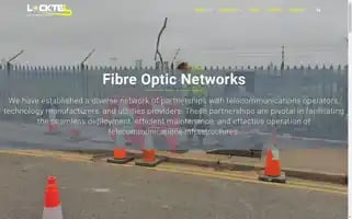 Locktelltd.co.uk Screenshot 2024-06-28 08:42:59