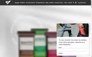 Coupdbarre.com Screenshot 2024-06-17 09:00:13
