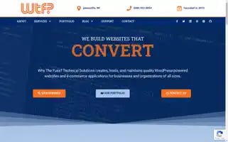 Wtftechsolutions.com Screenshot 2024-06-13 03:02:02