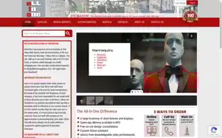 Allinonesuppliers.com Screenshot 2024-05-08 11:54:41