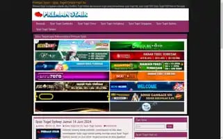 Megasibu.site Screenshot 2024-06-14 05:32:06