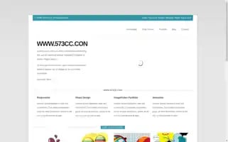 Cujunffe.top Screenshot 2024-07-07 14:22:13