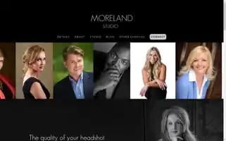 Morelandstudio.com Screenshot 2024-06-13 17:49:24