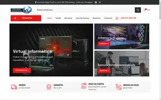 Virtualinformaticapy.com Screenshot 2024-05-20 22:43:36
