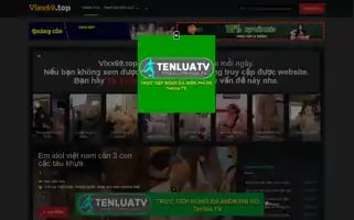 Sexgaiviet.top Screenshot 2024-06-14 07:58:04