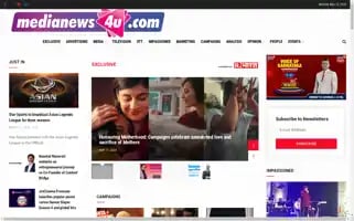 Medianews4u.com Screenshot 2024-05-12 21:50:59