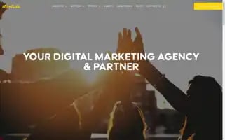 Mind-laboratory.com Screenshot 2024-06-30 07:28:04