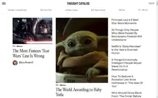 Thoughtcatalog.com Screenshot 2024-05-06 00:59:28