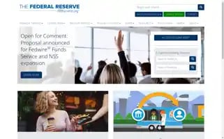 Frbservices.org Screenshot 2024-05-09 19:11:08