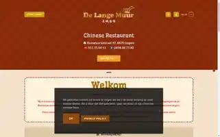 Delangemuurizegem.be Screenshot 2024-05-23 19:07:05