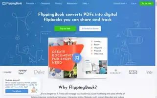 Flippingbook.com Screenshot 2024-06-12 23:44:09