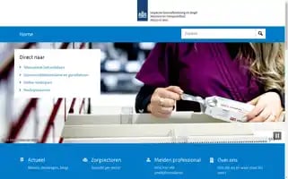 Igj.nl Screenshot 2024-06-15 17:11:13