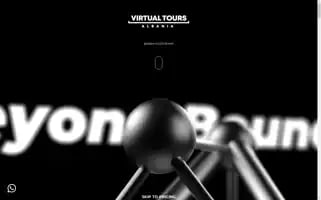 Virtualtoursalbania.com Screenshot 2024-04-23 10:14:54