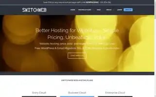 Switchweb.co.uk Screenshot 2024-07-03 08:12:54