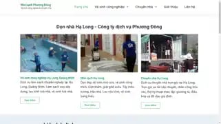 Donnhahalong.com Screenshot 2024-04-11 07:46:53