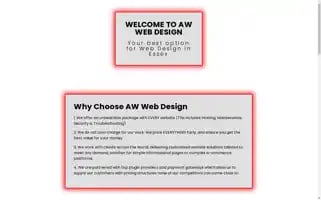 Awwebdesign.uk Screenshot 2024-06-17 04:18:04