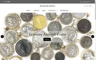 Millermaedesigns.com Screenshot 2024-05-04 20:32:14