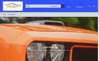Detailmaster.com Screenshot 2024-05-05 12:02:49