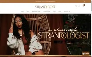 Strandologist.com Screenshot 2024-04-16 15:08:27