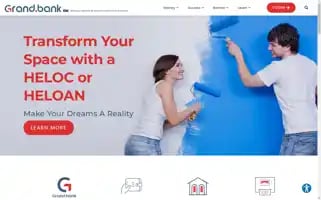Grand.bank Screenshot 2024-05-23 16:55:09
