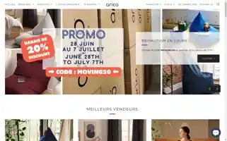 Arico.ca Screenshot 2024-06-29 02:28:30