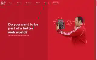 Nichestudio.com.au Screenshot 2024-06-16 10:42:59