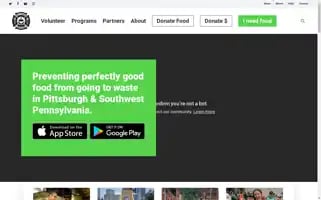 412foodrescue.org Screenshot 2024-06-17 23:07:42
