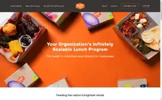 Eatclub.com Screenshot 2024-05-09 12:37:48