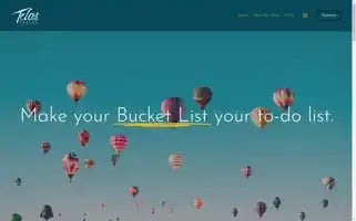 Telostravel.com Screenshot 2024-04-27 04:16:20
