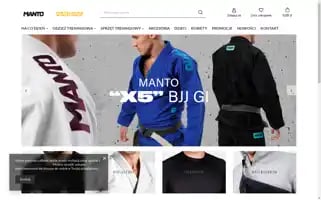 Mantoshop.pl Screenshot 2024-06-28 05:33:25