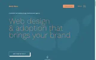 Studiomoso.com.au Screenshot 2024-07-02 14:10:59