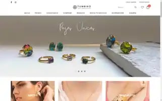 Tumbiko.mx Screenshot 2024-05-05 10:47:40