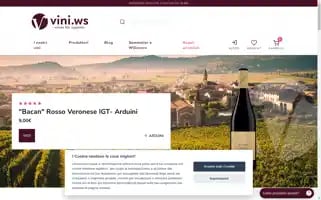 Vini.ws Screenshot 2024-06-14 21:33:24