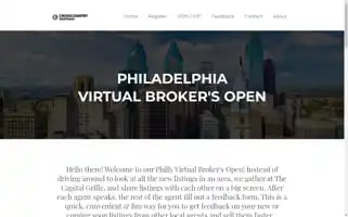 Phillypropertytour.com Screenshot 2024-04-17 10:22:38