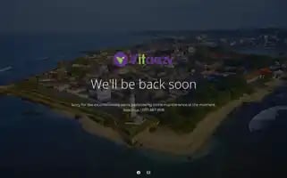 Vitaazy.com Screenshot 2024-06-15 13:52:22