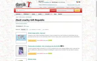 Adoptujte.cz Screenshot 2024-07-09 08:37:49