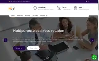 Techavalon.com Screenshot 2024-06-16 06:25:10