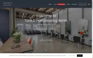 Tarik-d.de Screenshot 2024-06-12 18:00:27