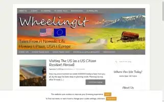 Wheelingit.us Screenshot 2024-05-15 02:21:18