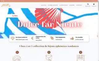 Accessori.fr Screenshot 2024-06-30 23:11:16