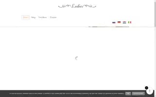 Jewelry-ladies.com Screenshot 2024-06-18 14:50:49