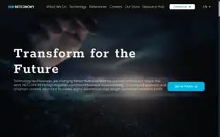 Netconomy.net Screenshot 2024-05-13 03:01:11