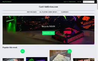 Card-addiction.com Screenshot 2024-04-16 02:16:27