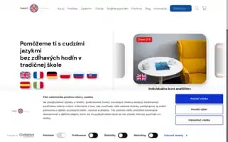 Target-skola.sk Screenshot 2024-05-19 23:24:36